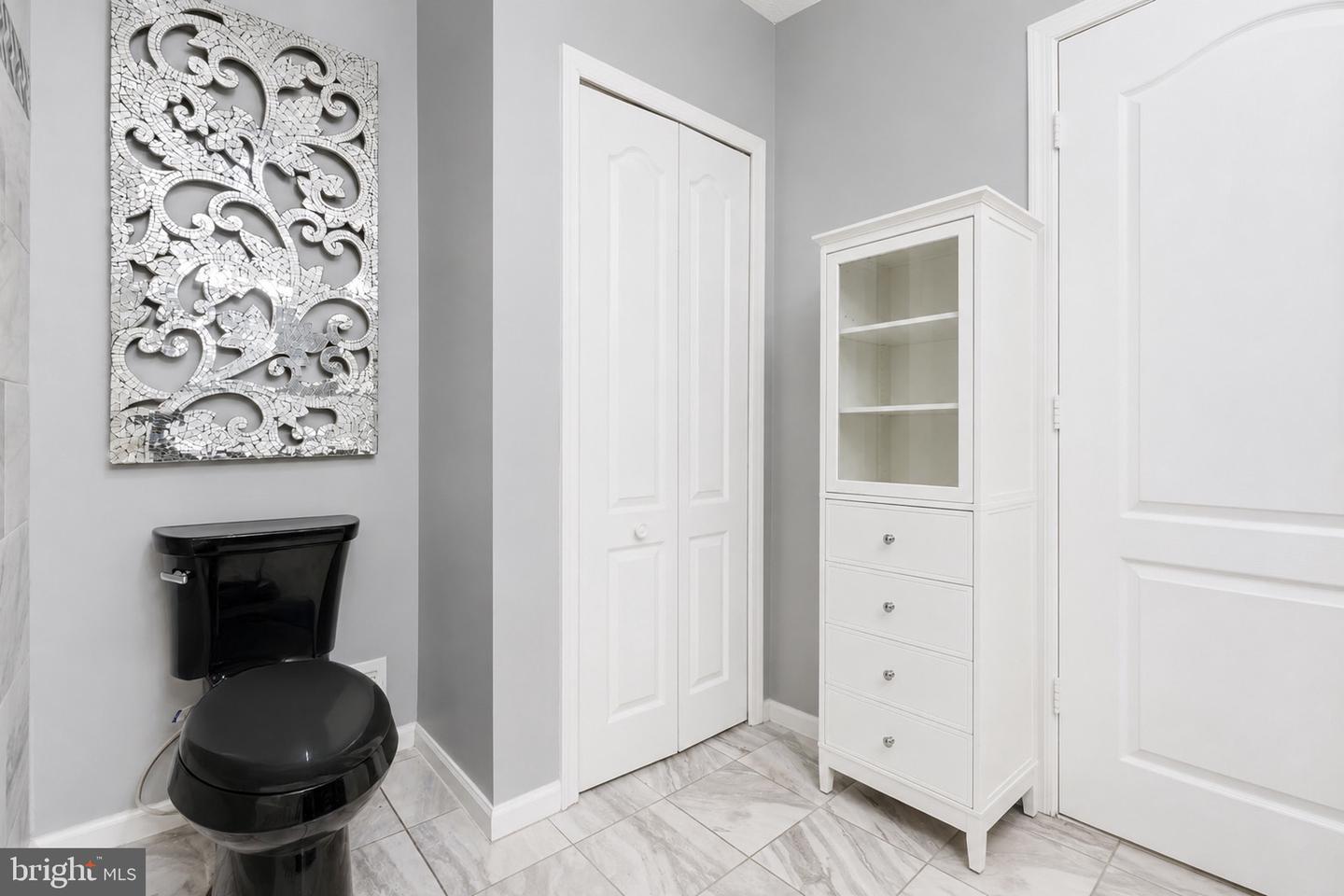 4602 Deepwood Ct #86d Property Photo 29