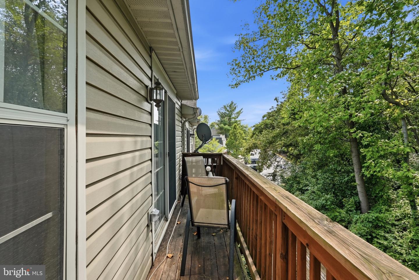 4602 Deepwood Ct #86d Property Photo 30