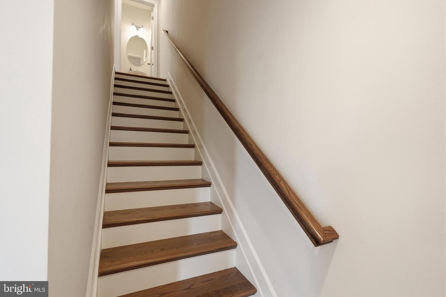 618 Skiff Way Property Photo 10