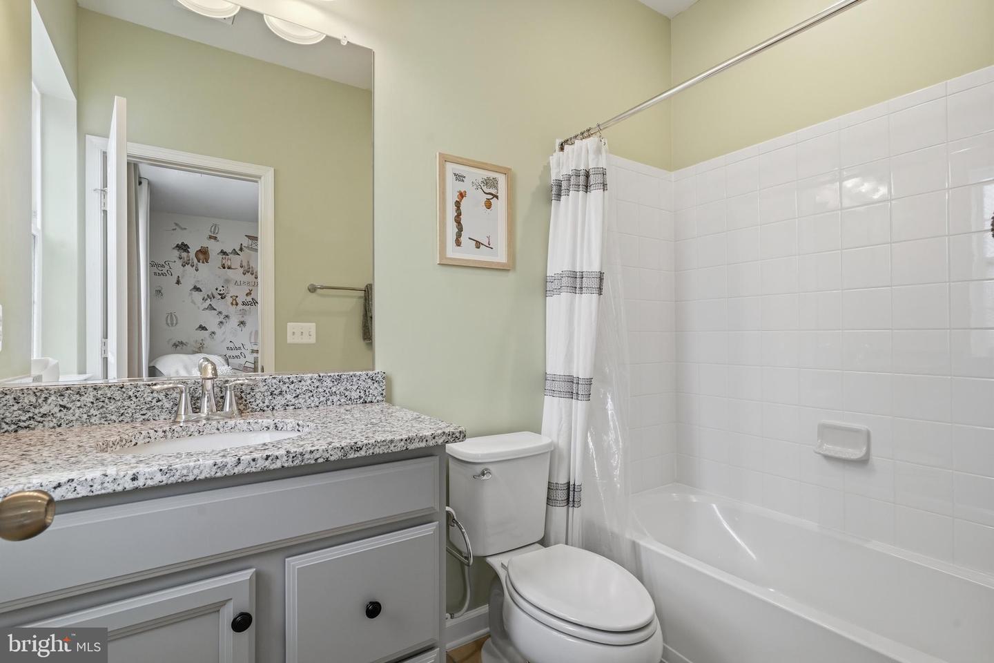 618 Skiff Way Property Photo 29