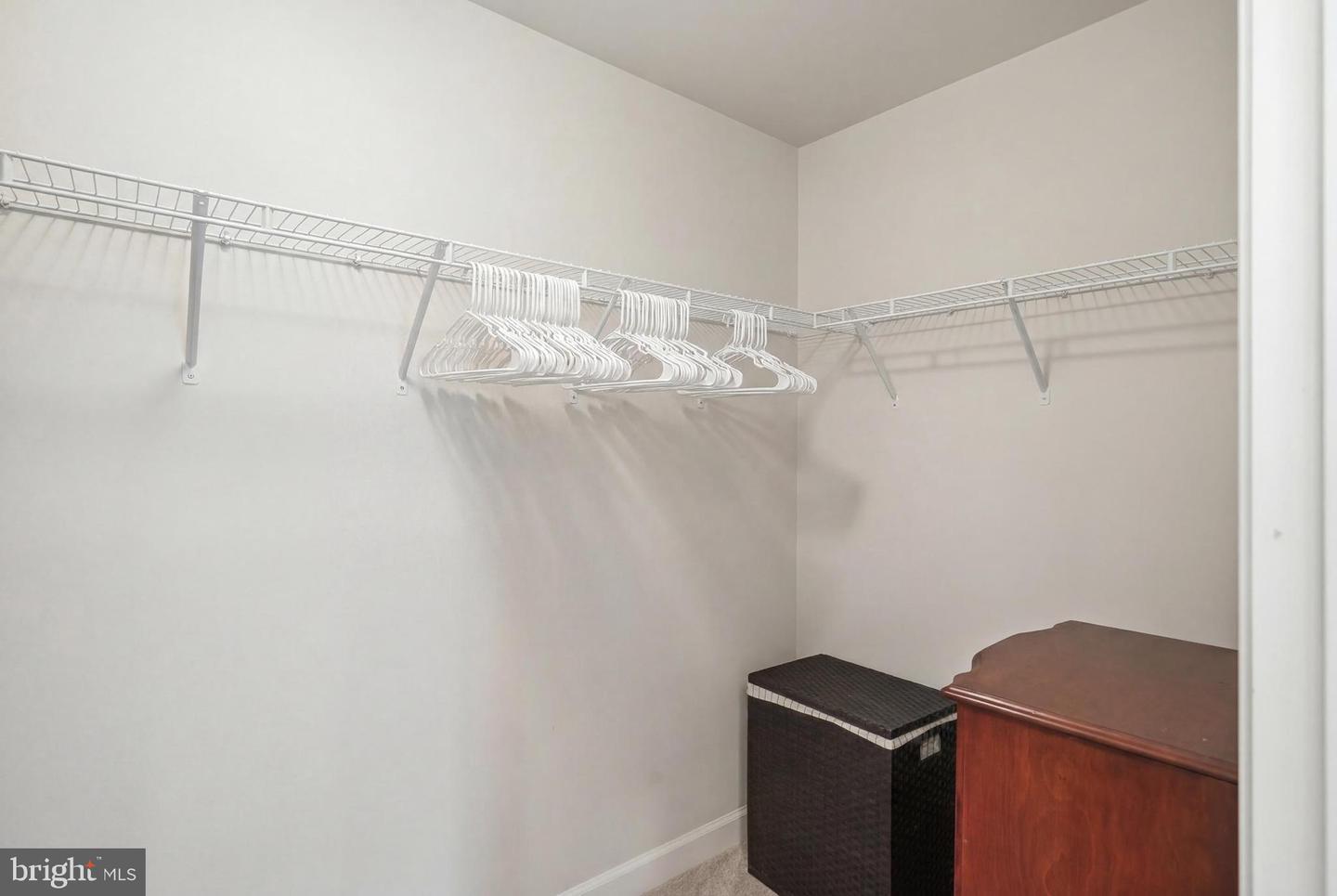 618 Skiff Way Property Photo 39