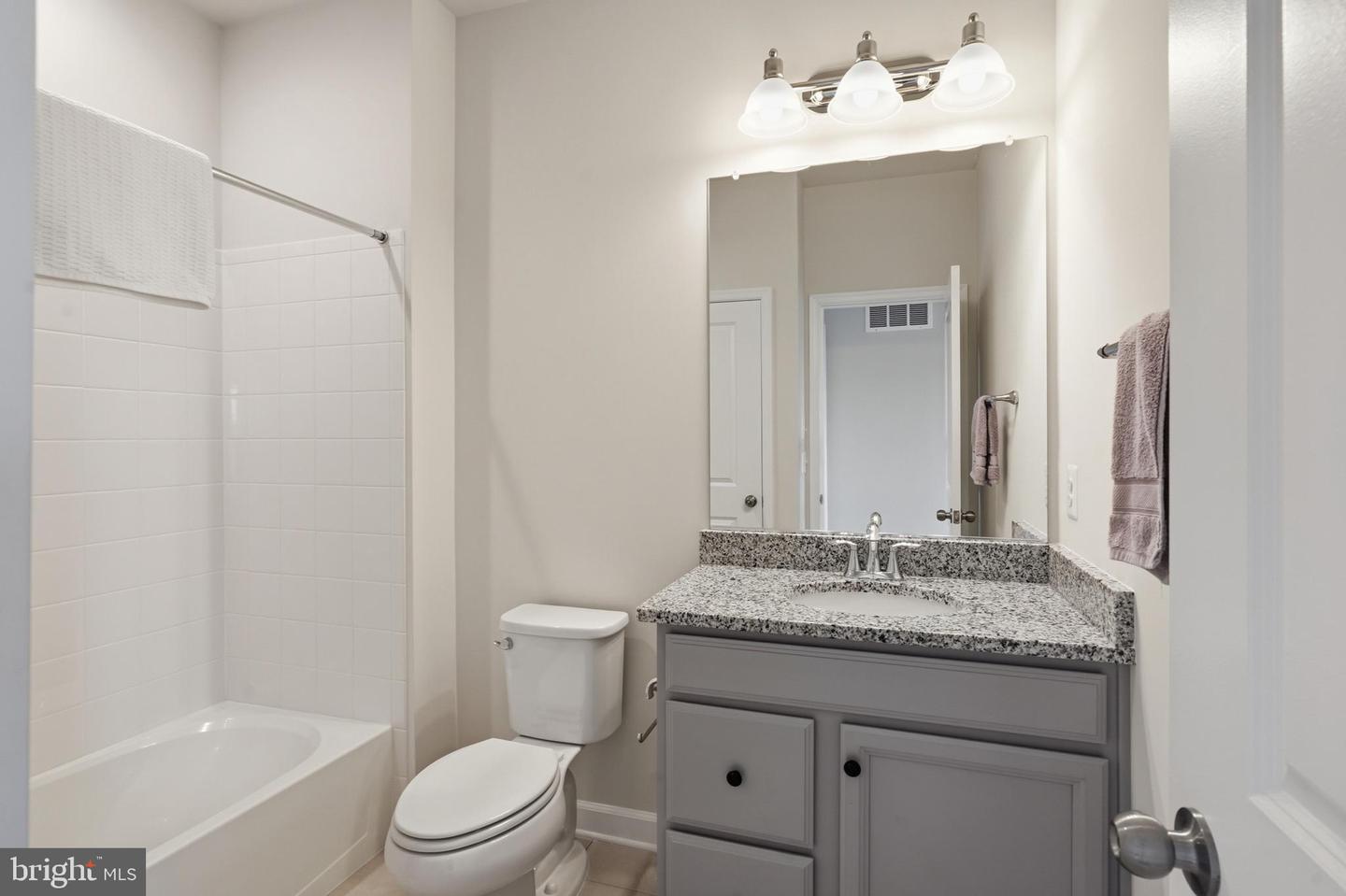 618 Skiff Way Property Photo 45