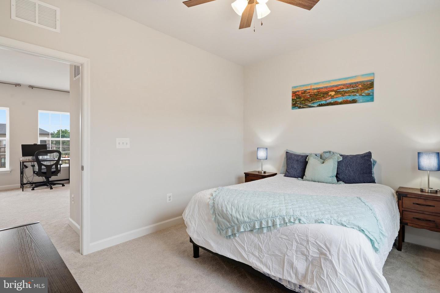 618 Skiff Way Property Photo 46