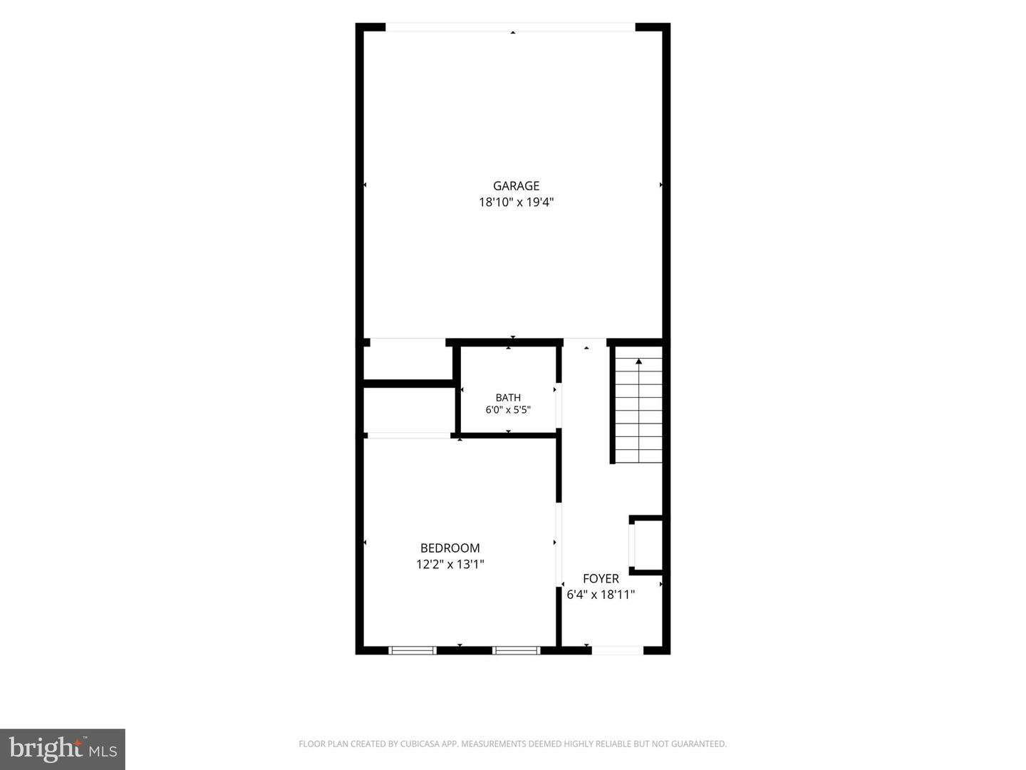 618 Skiff Way Property Photo 60