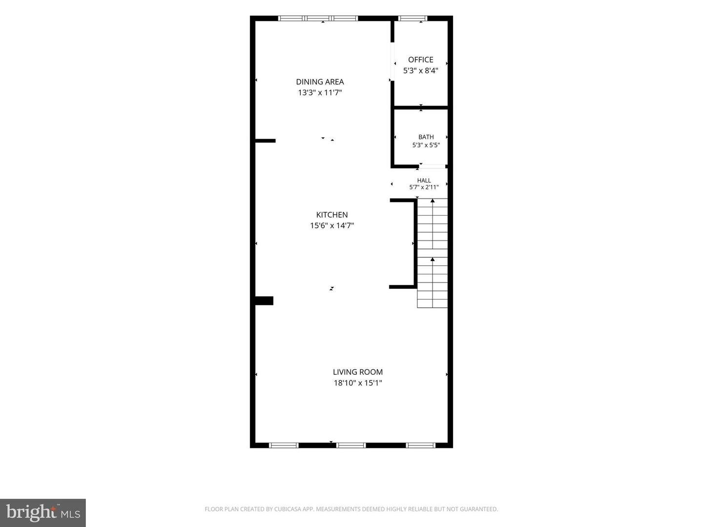 618 Skiff Way Property Photo 61