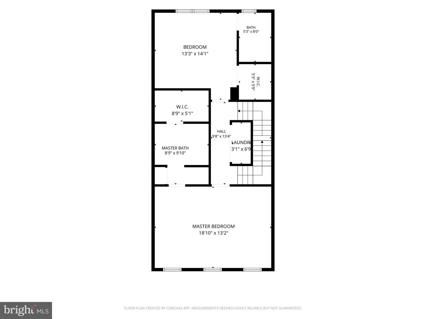618 Skiff Way Property Photo 62