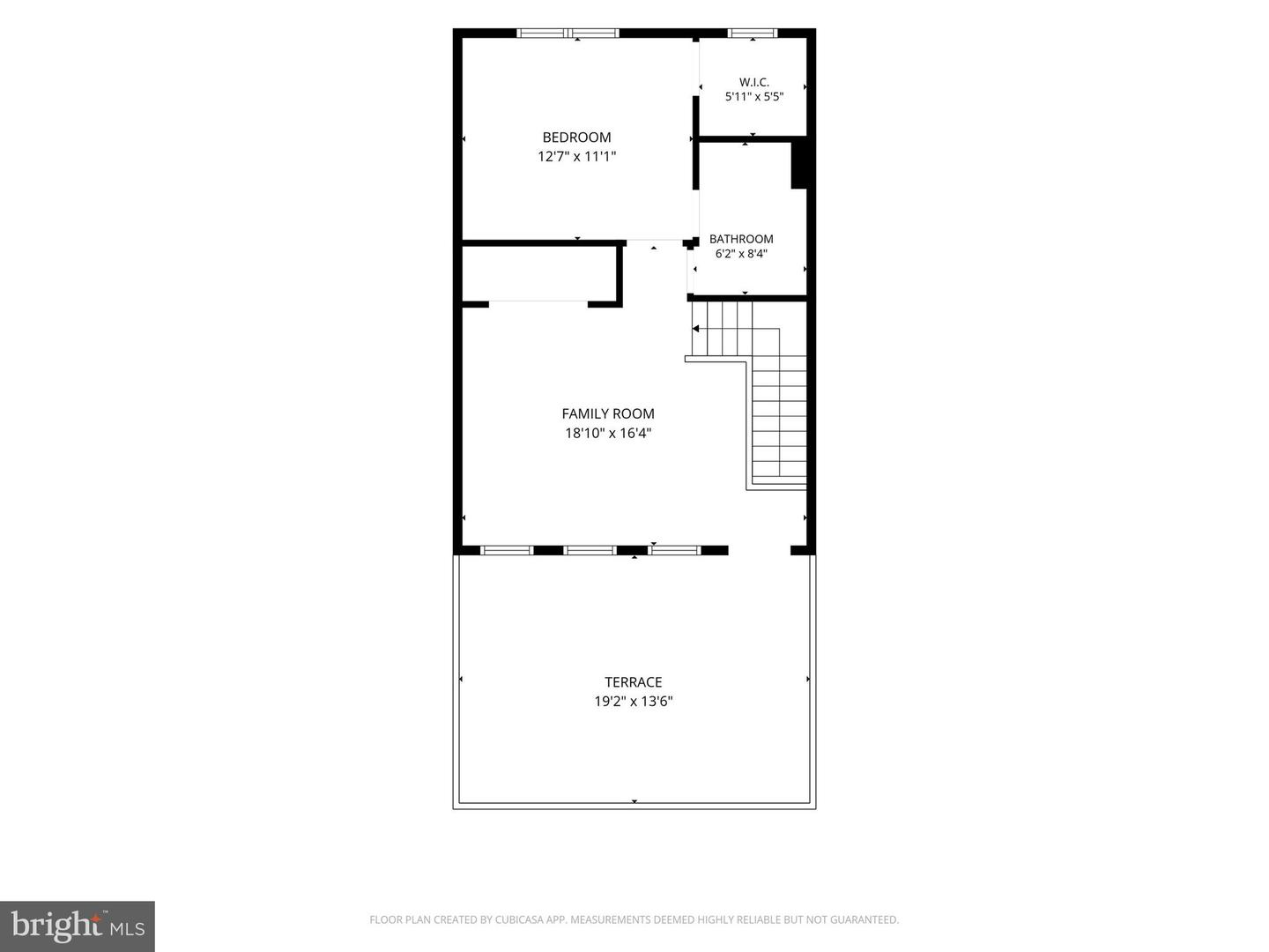 618 Skiff Way Property Photo 63