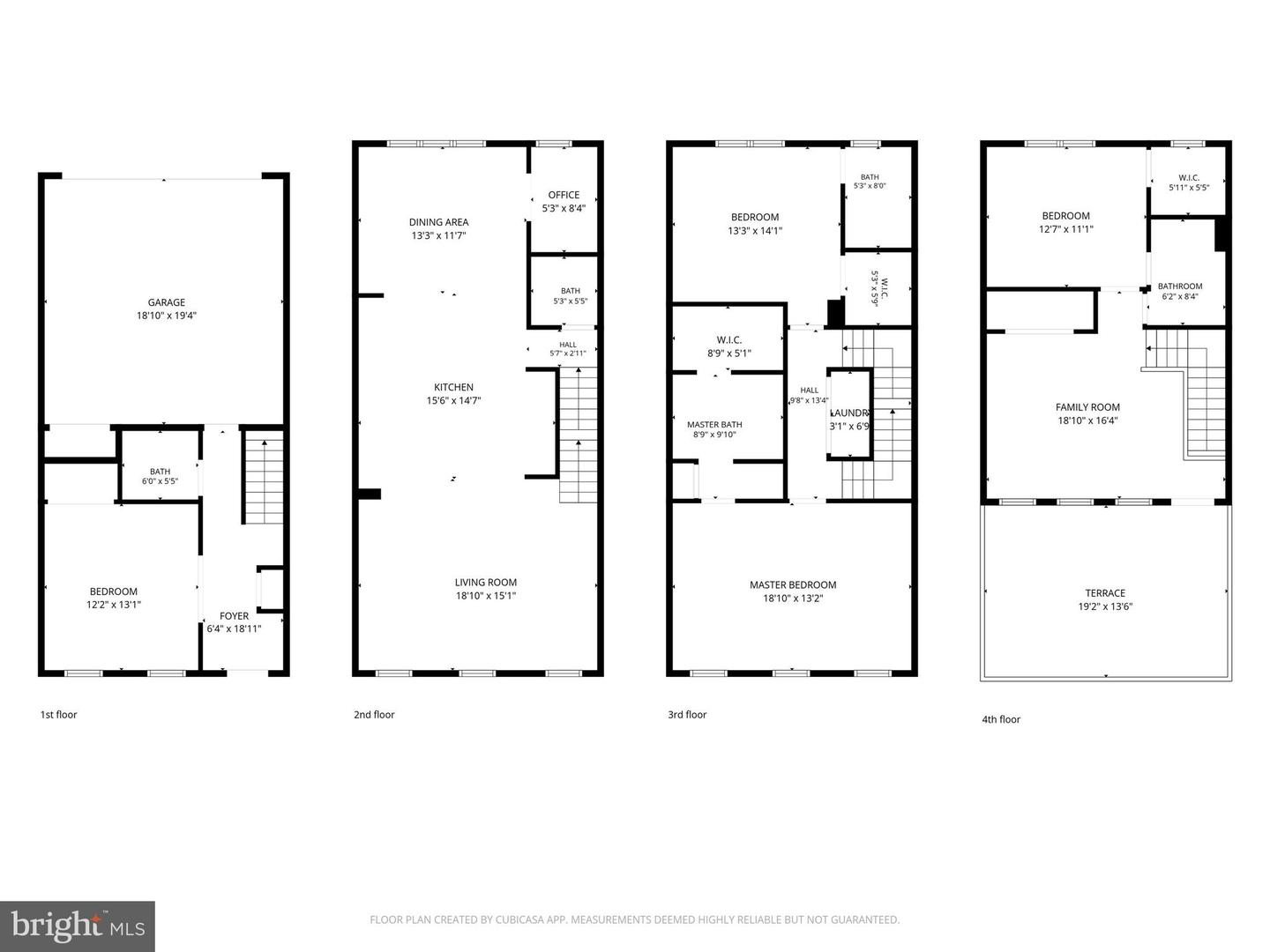 618 Skiff Way Property Photo 64