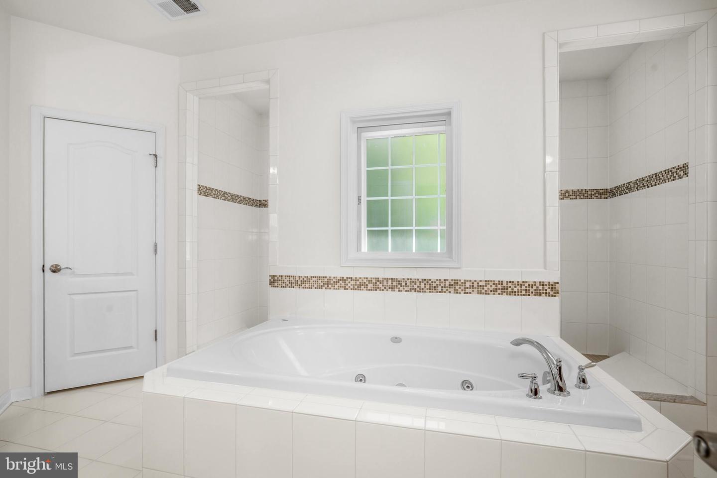 8800 Trumps Hill Rd Property Photo 38
