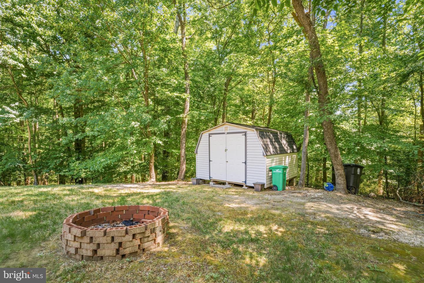 8800 Trumps Hill Rd Property Photo 53