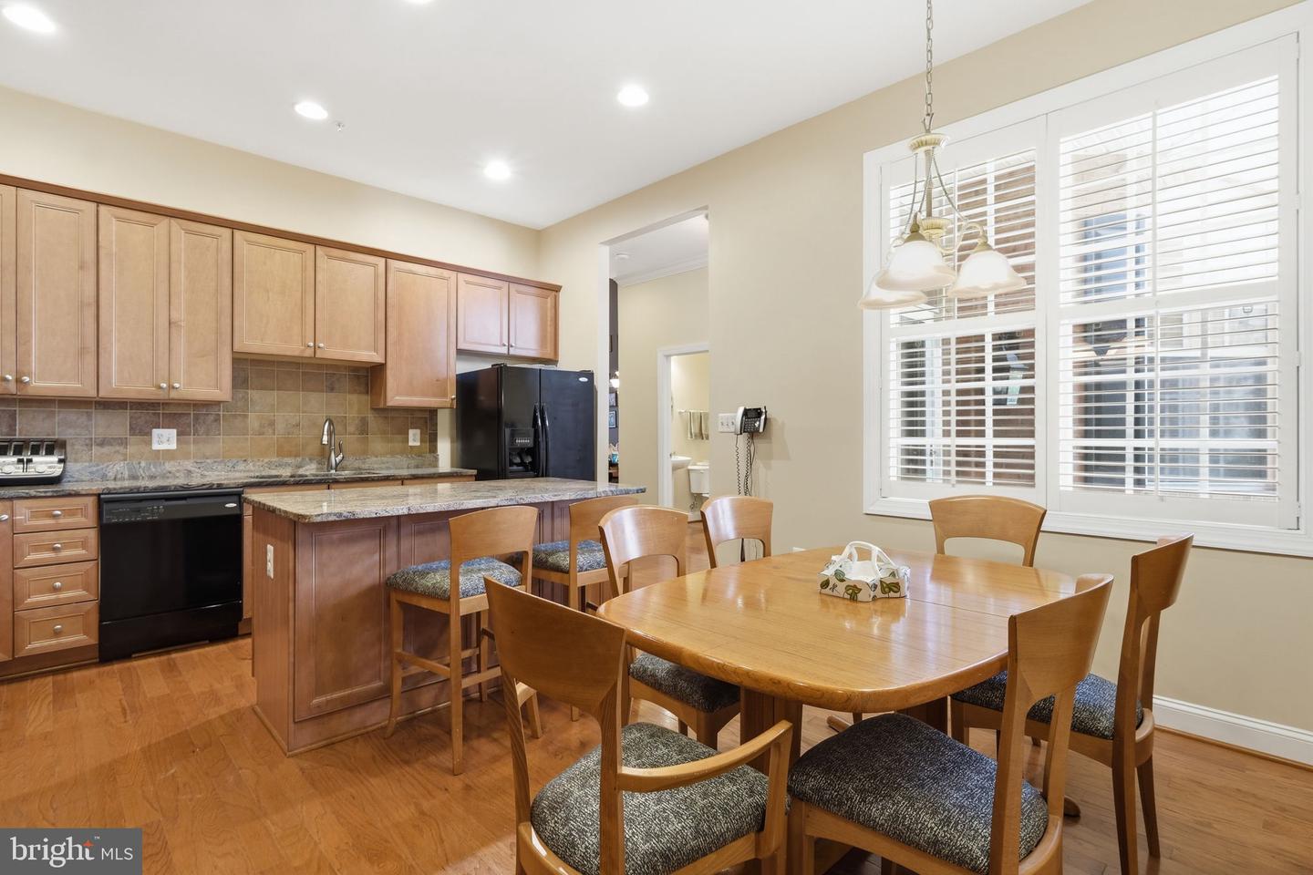 13123 Winding Trail Rd Property Photo 4