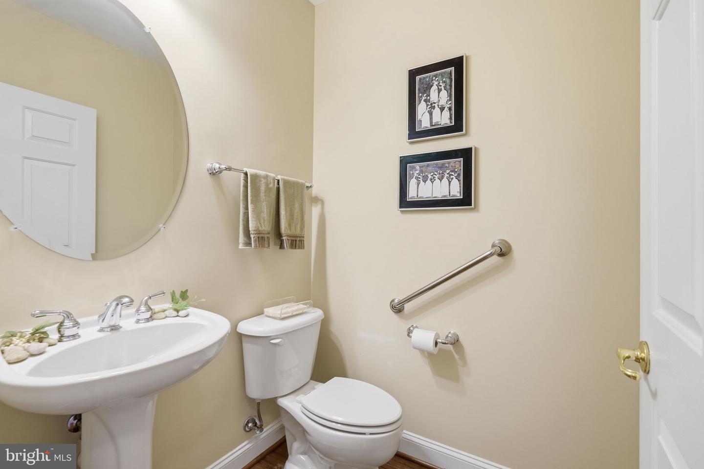 13123 Winding Trail Rd Property Photo 5