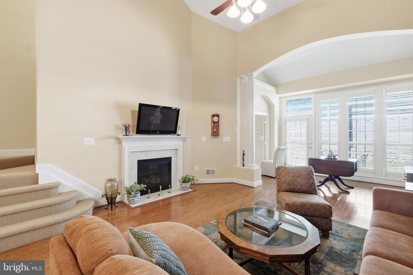 13123 Winding Trail Rd Property Photo 12