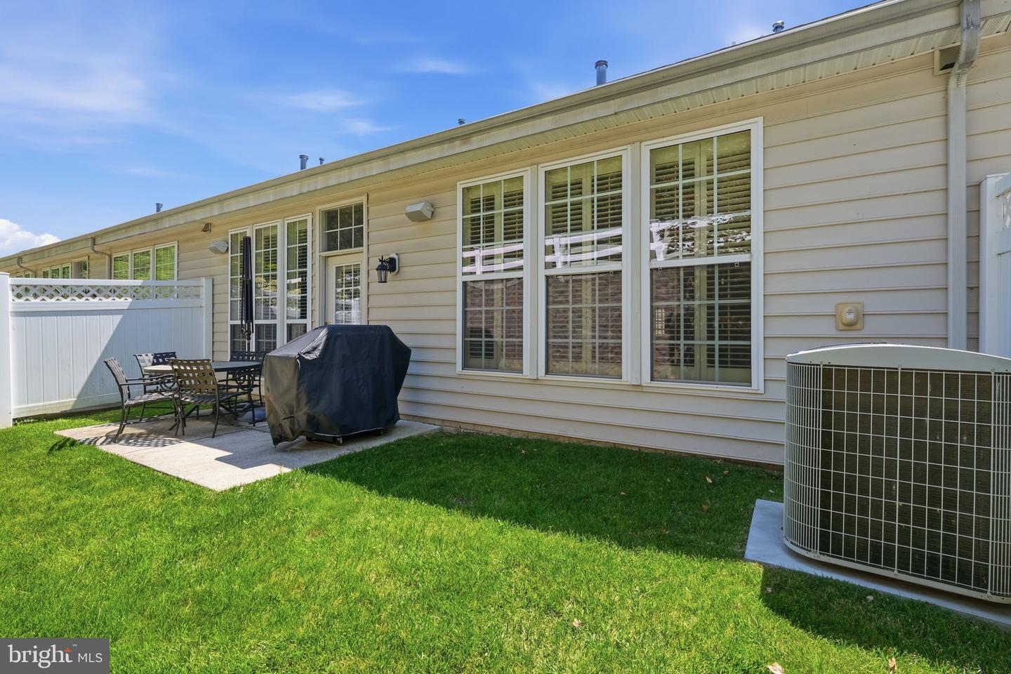 13123 Winding Trail Rd Property Photo 15