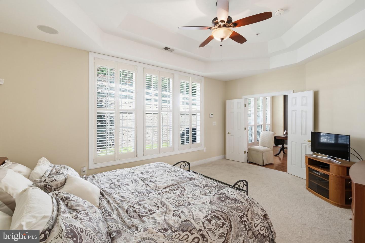 13123 Winding Trail Rd Property Photo 18