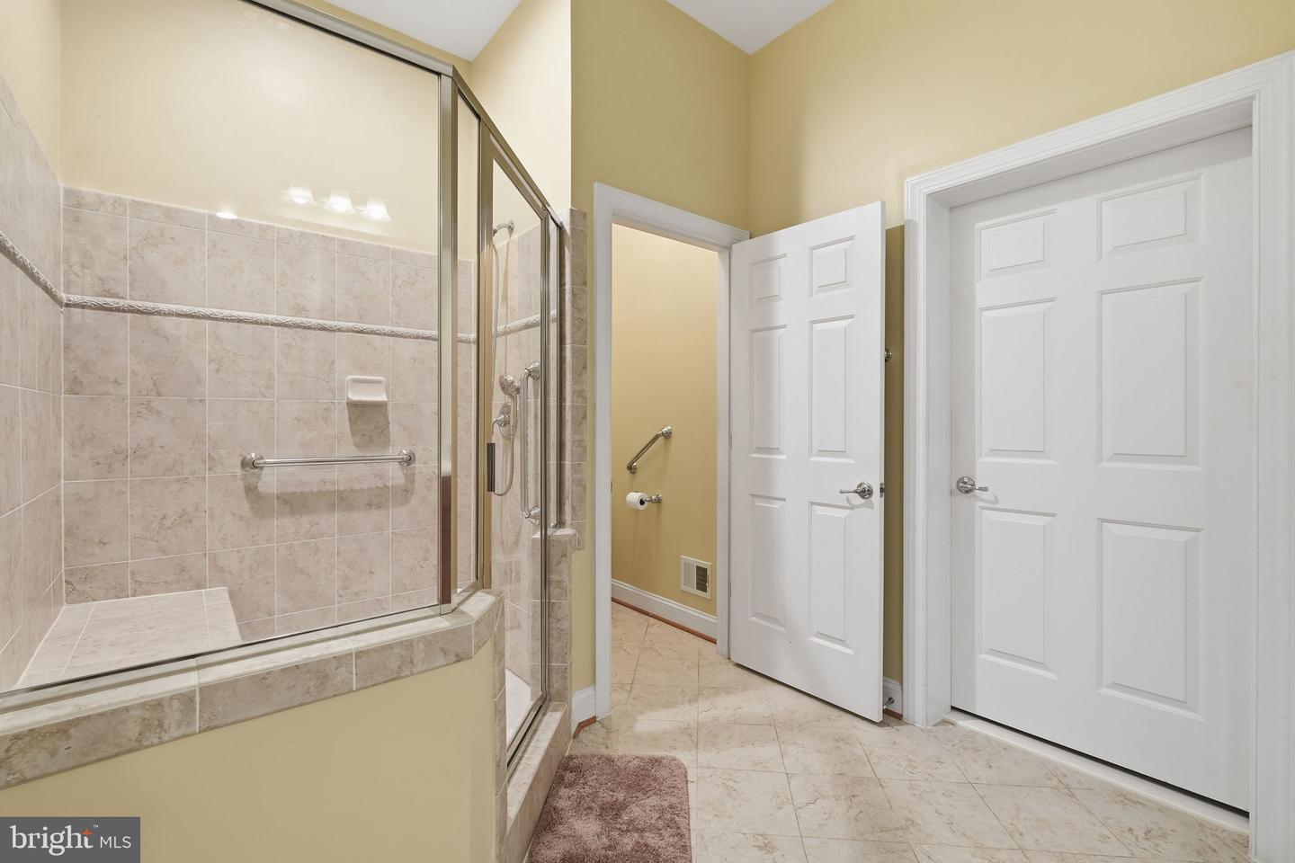 13123 Winding Trail Rd Property Photo 20