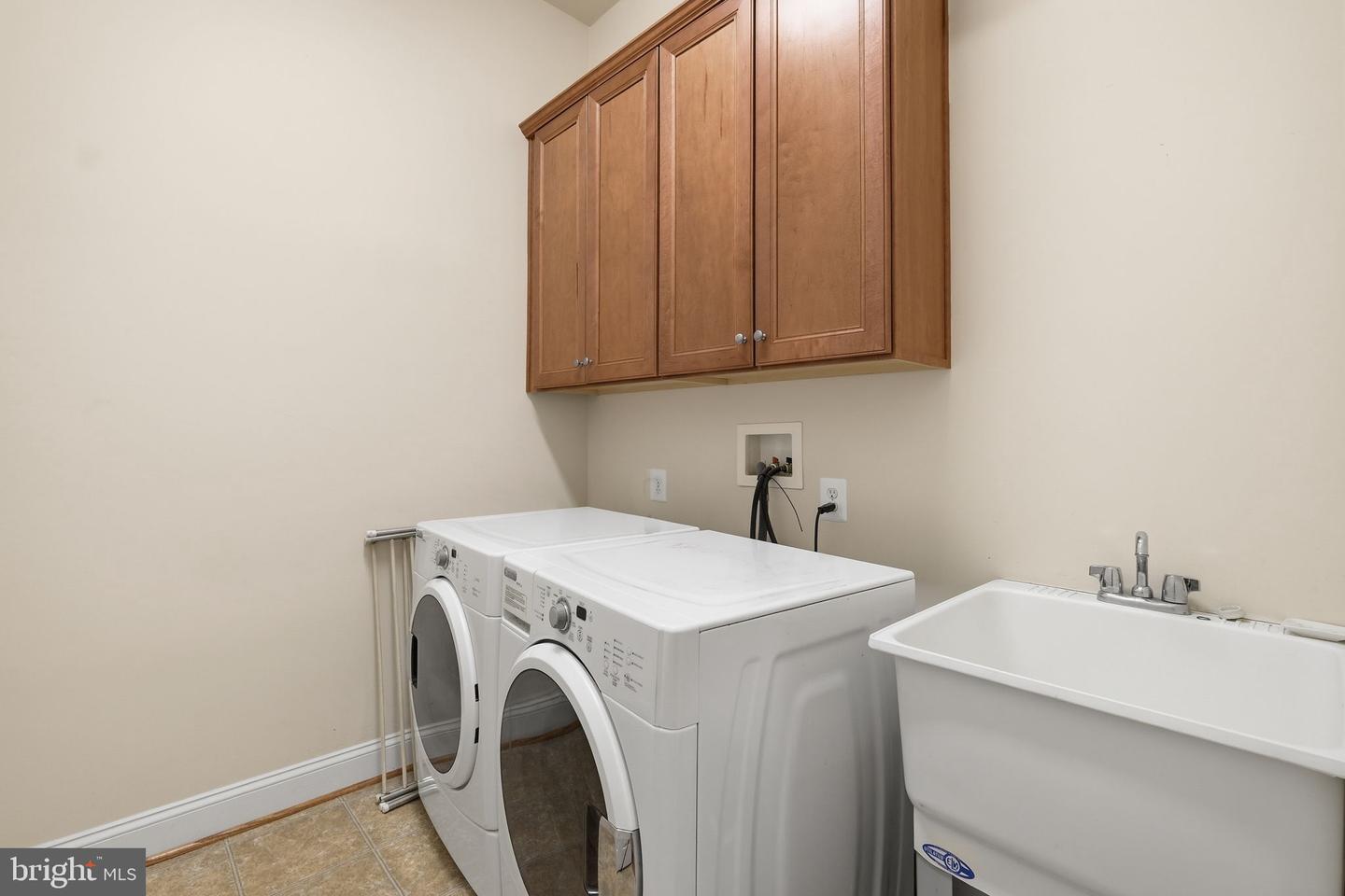 13123 Winding Trail Rd Property Photo 23