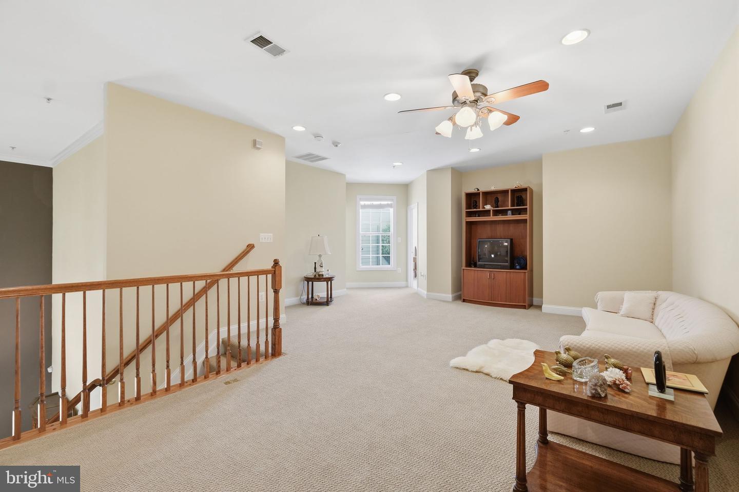 13123 Winding Trail Rd Property Photo 24