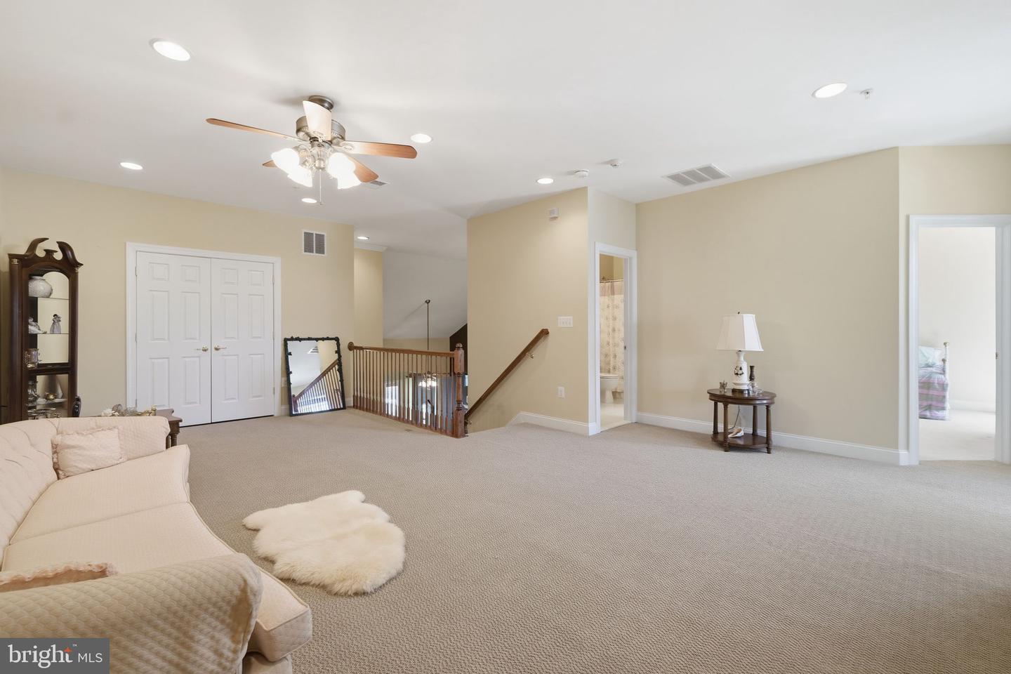 13123 Winding Trail Rd Property Photo 26