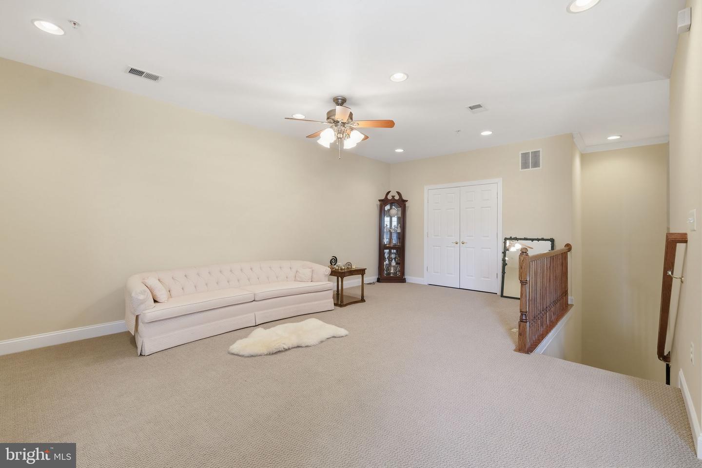 13123 Winding Trail Rd Property Photo 27