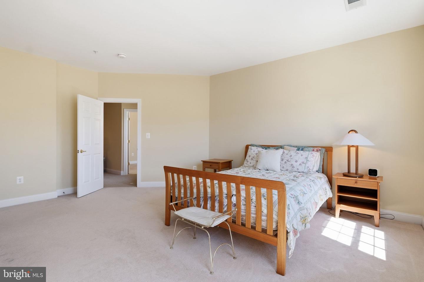 13123 Winding Trail Rd Property Photo 29