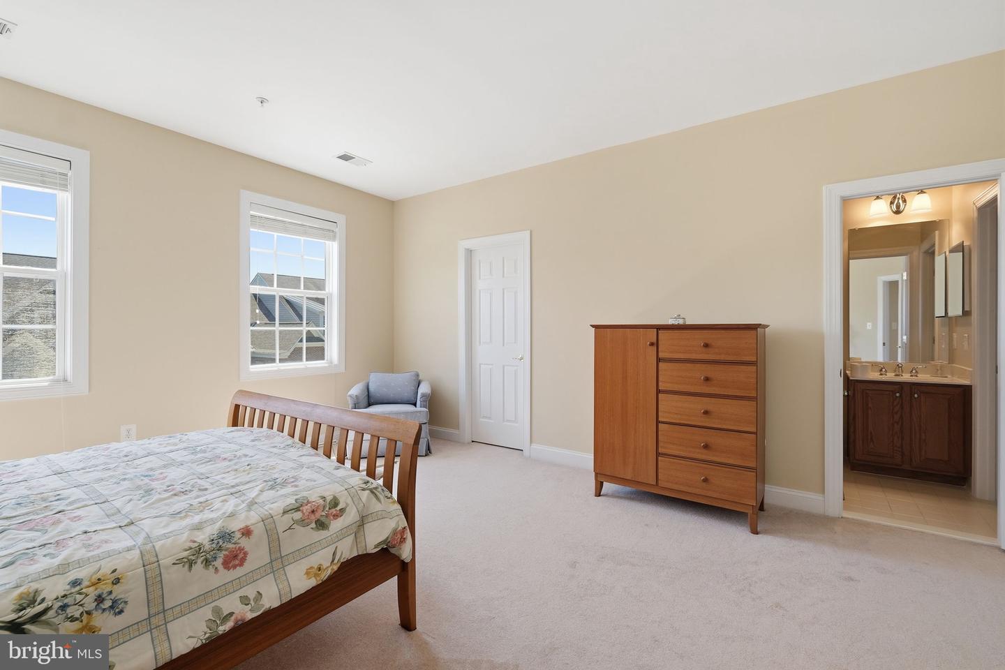 13123 Winding Trail Rd Property Photo 30