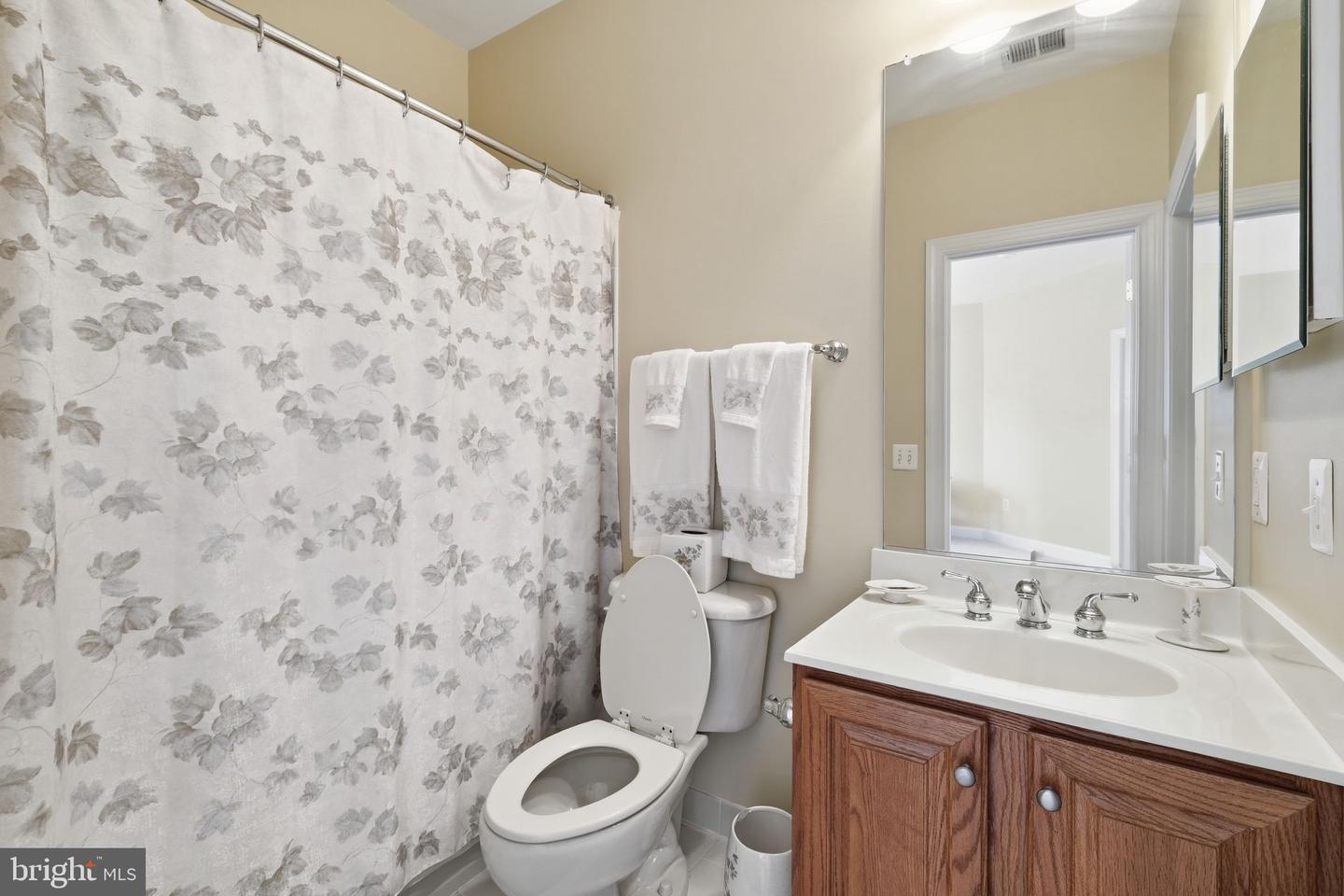 13123 Winding Trail Rd Property Photo 31