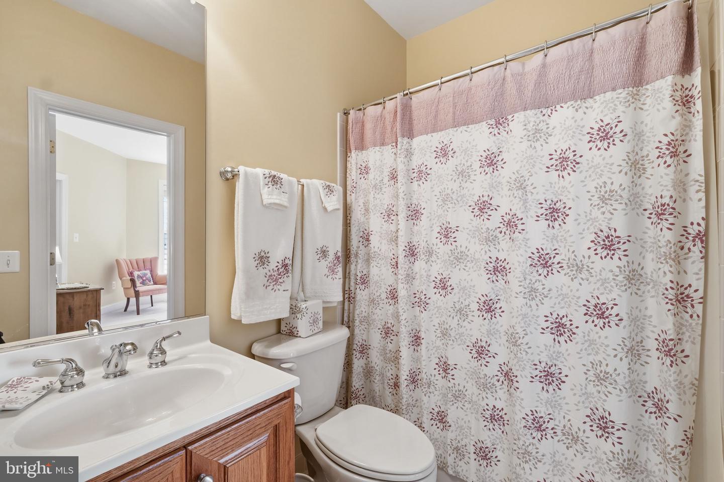 13123 Winding Trail Rd Property Photo 33