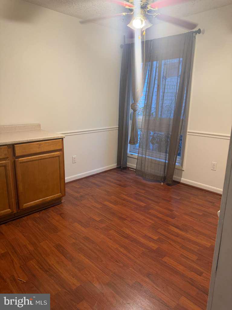 8675 Seasons Way #2-11c Property Photo 3