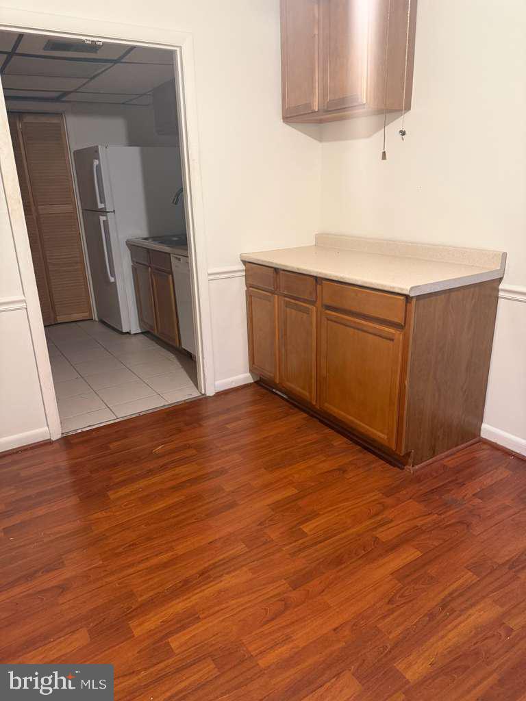 8675 Seasons Way #2-11c Property Photo 4