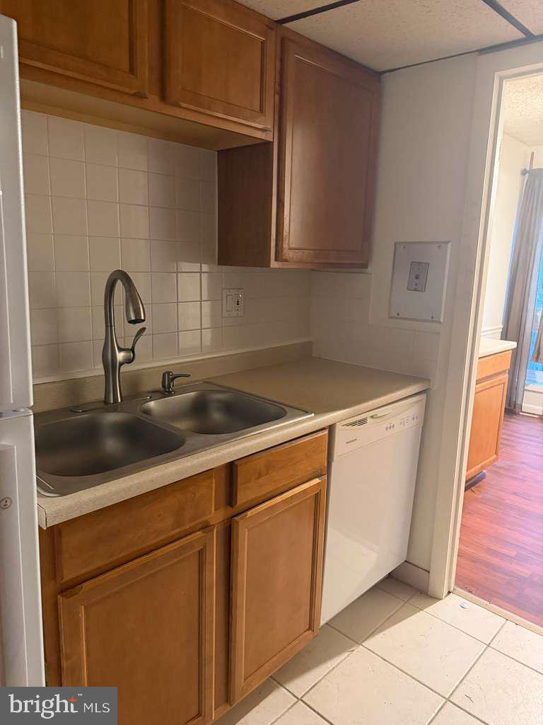 8675 Seasons Way #2-11c Property Photo 7