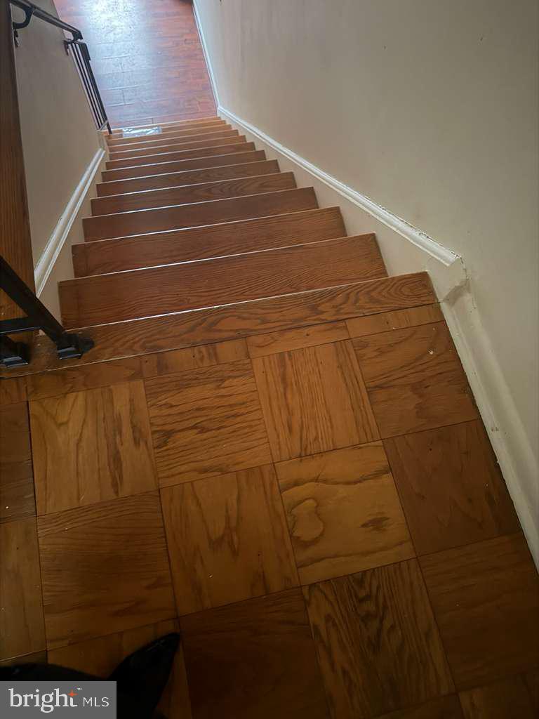 8675 Seasons Way #2-11c Property Photo 10