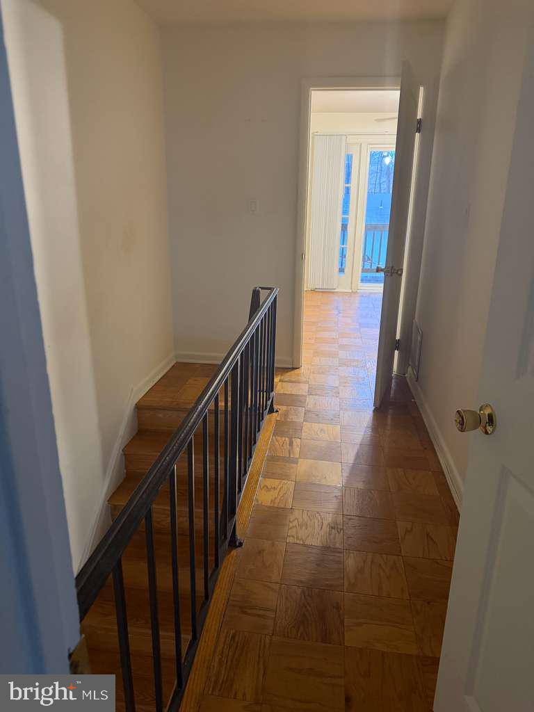 8675 Seasons Way #2-11c Property Photo 11