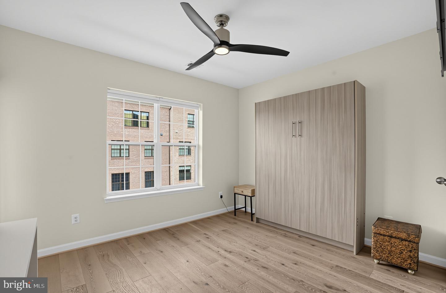 601 Leigh Way Property Photo 15