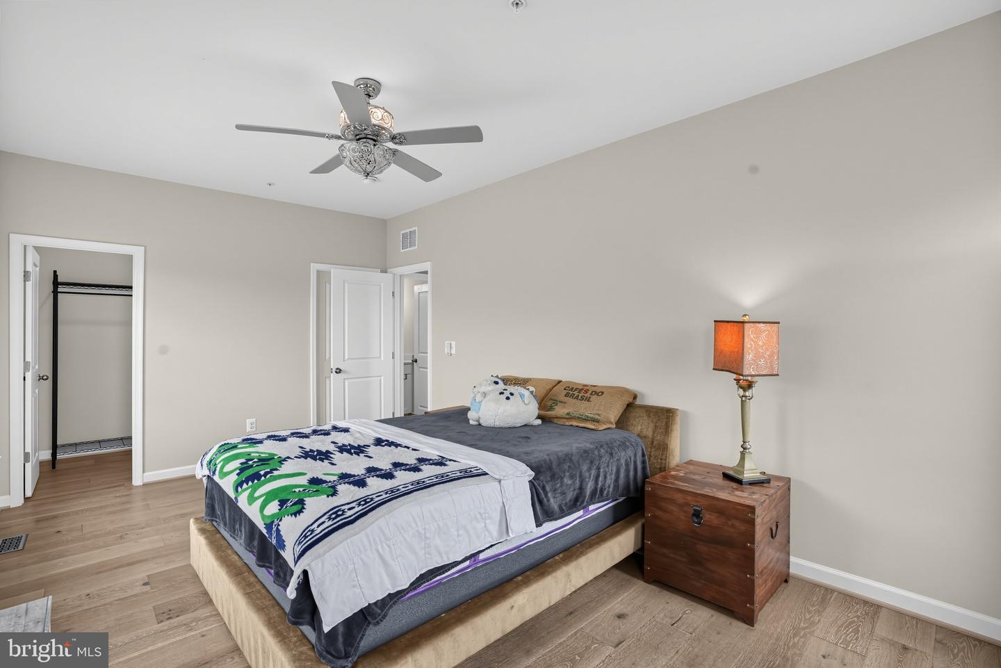 601 Leigh Way Property Photo 16