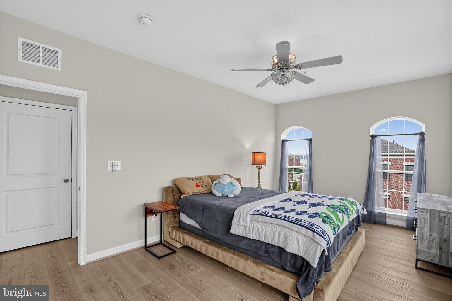 601 Leigh Way Property Photo 17