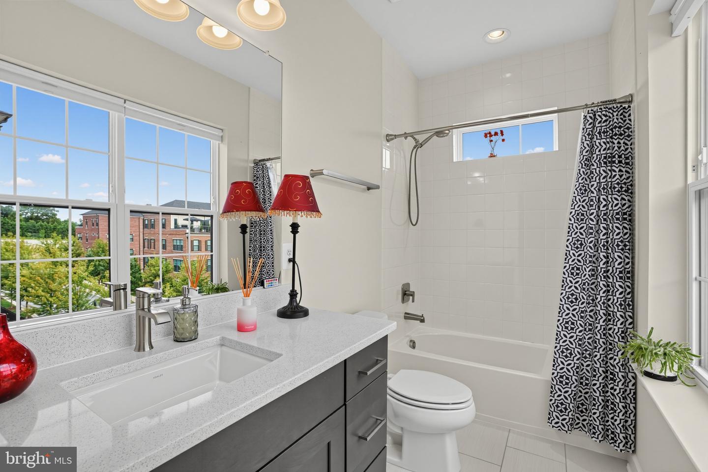 601 Leigh Way Property Photo 19