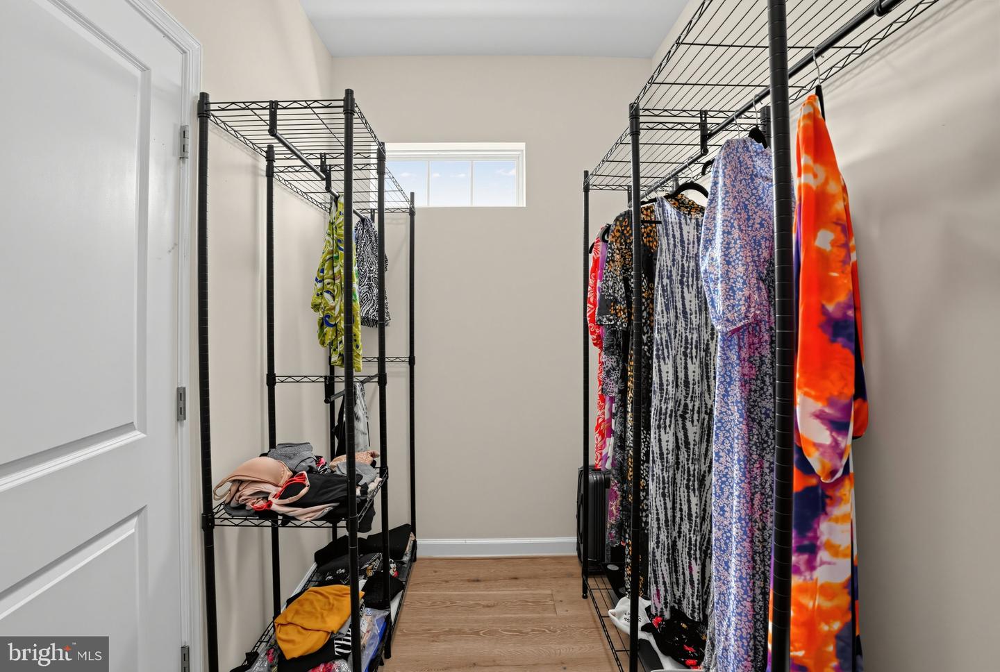 601 Leigh Way Property Photo 27