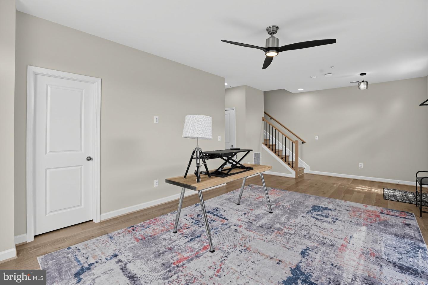 601 Leigh Way Property Photo 29