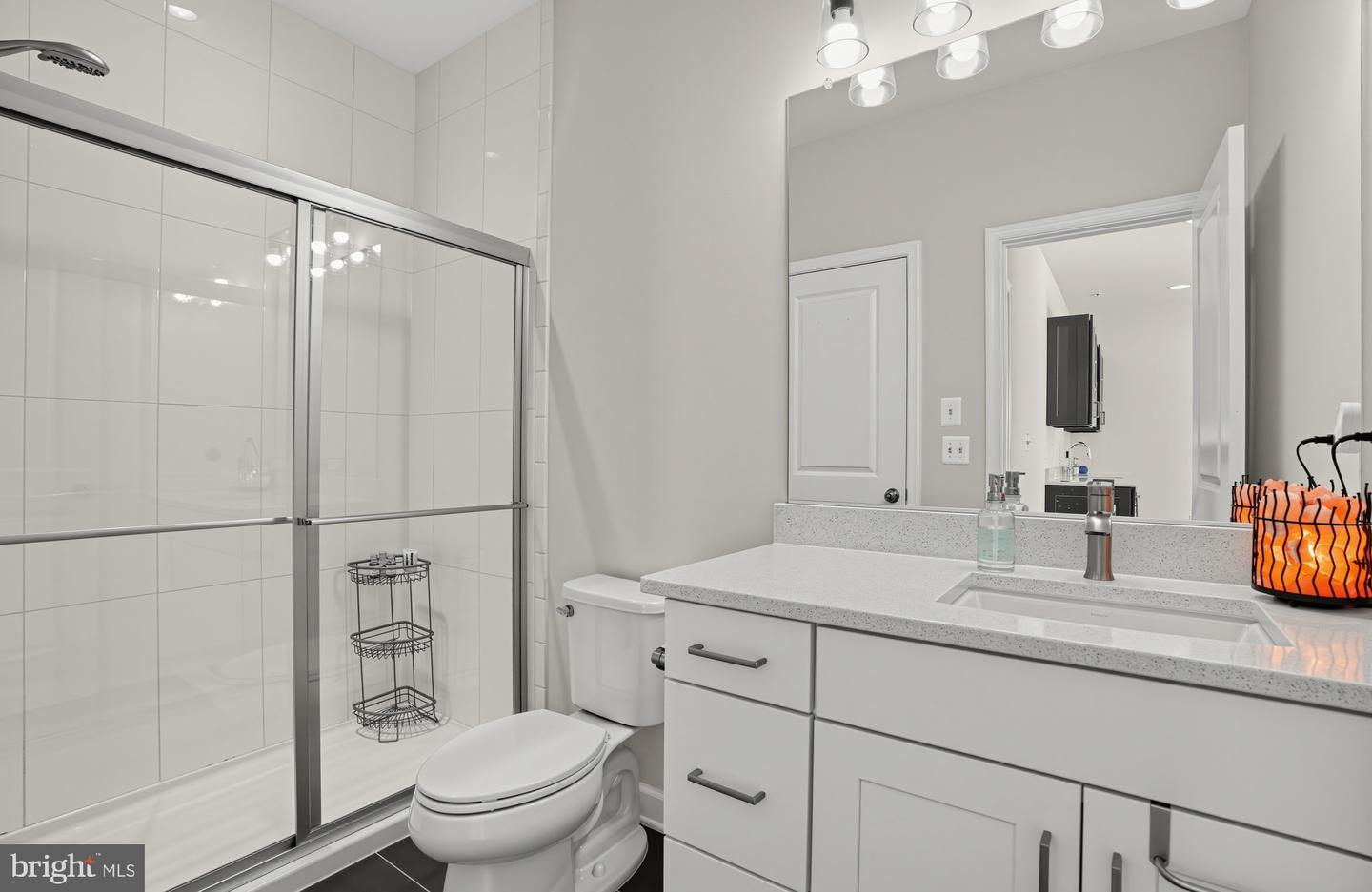 601 Leigh Way Property Photo 32
