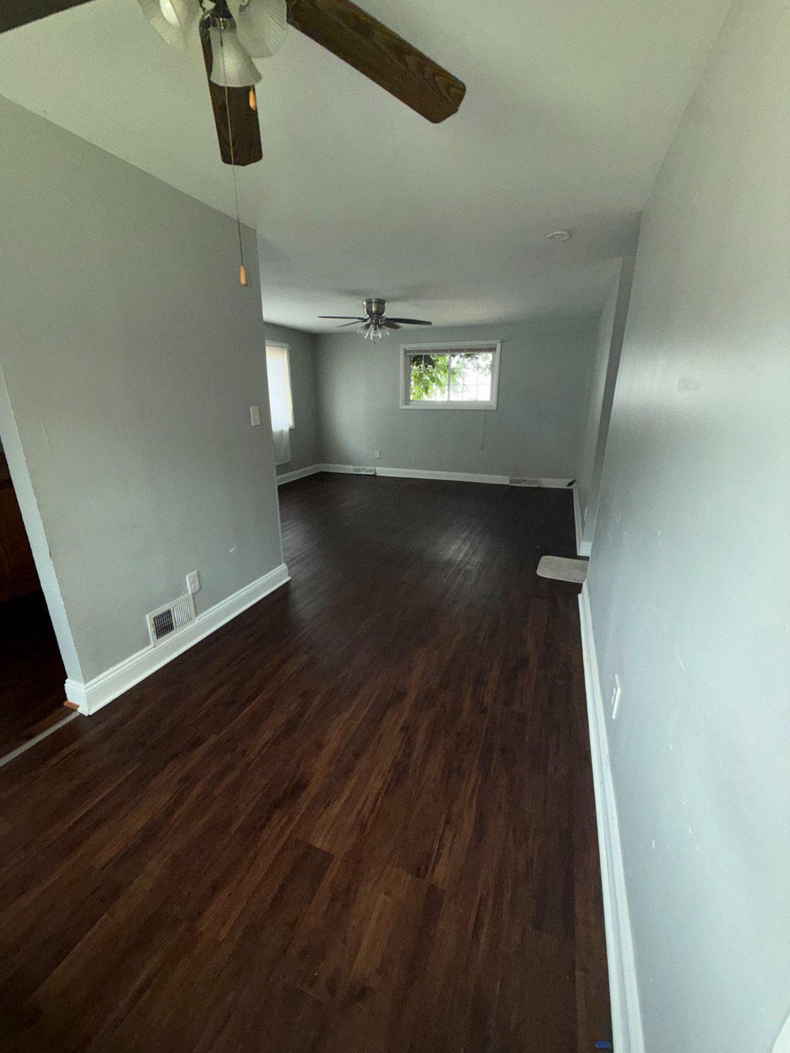 724 Mentor Ave Property Photo 5