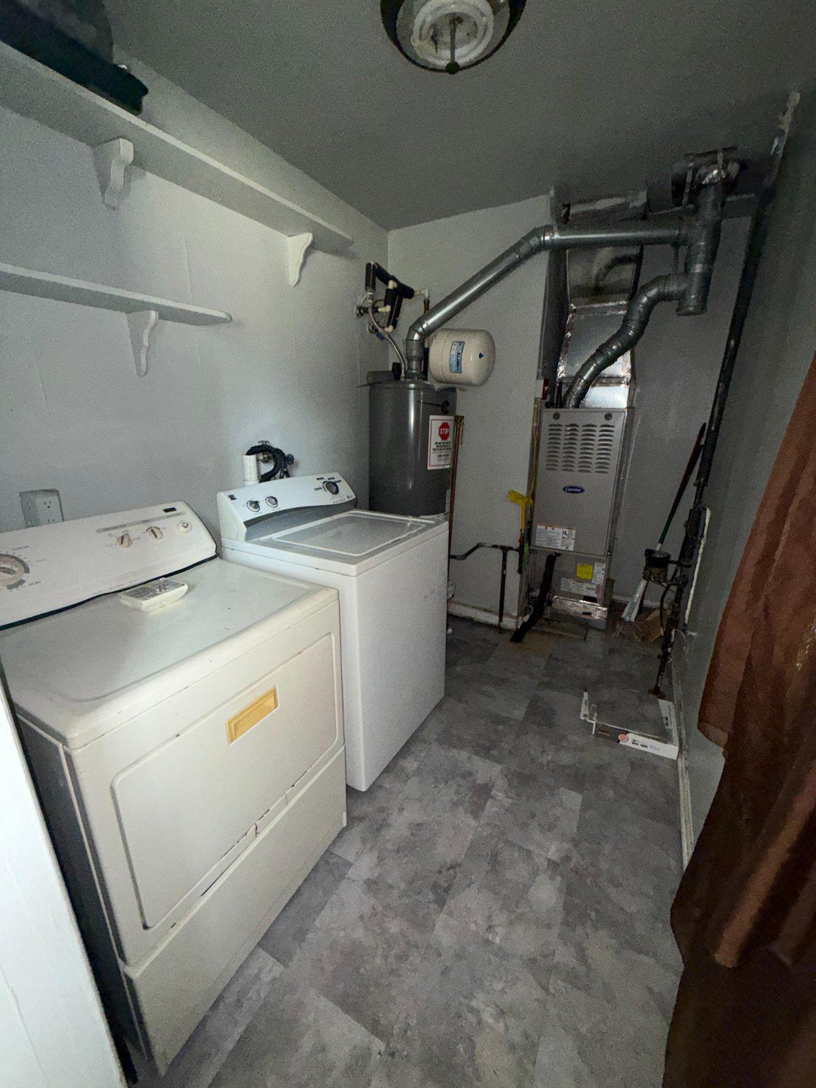 724 Mentor Ave Property Photo 16