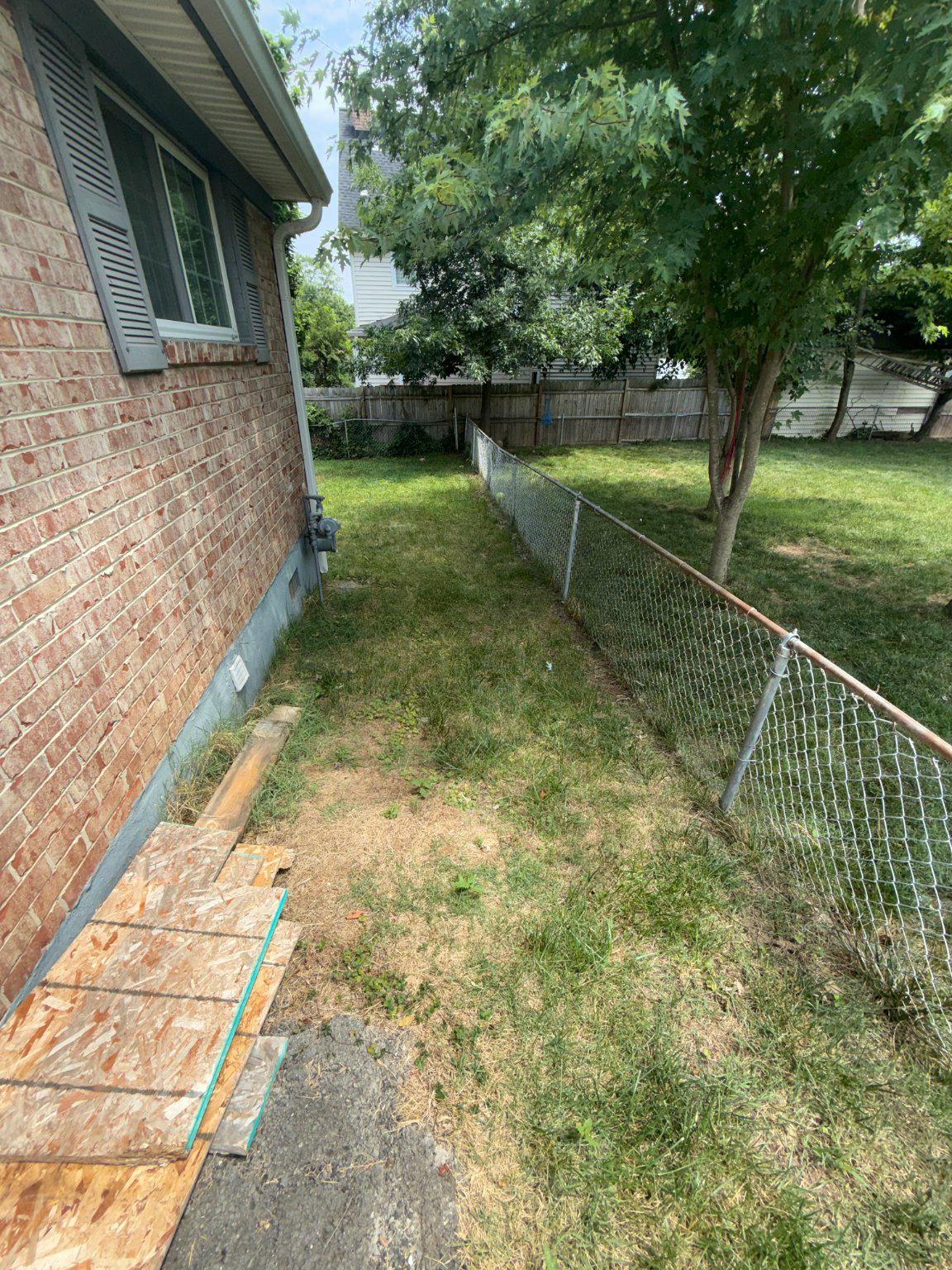 724 Mentor Ave Property Photo 17