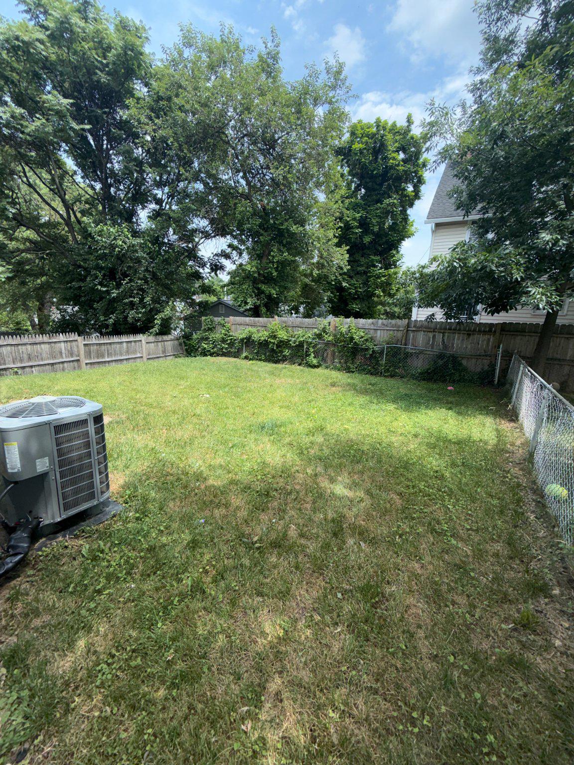 724 Mentor Ave Property Photo 18