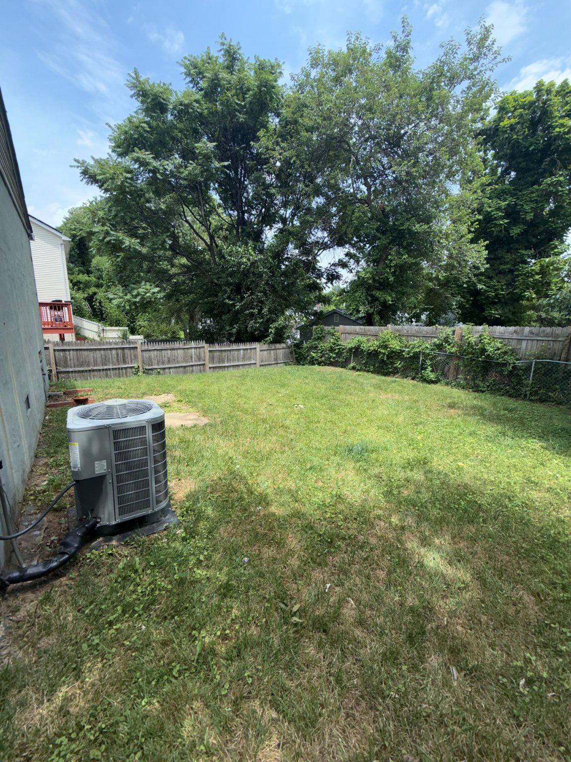 724 Mentor Ave Property Photo 19