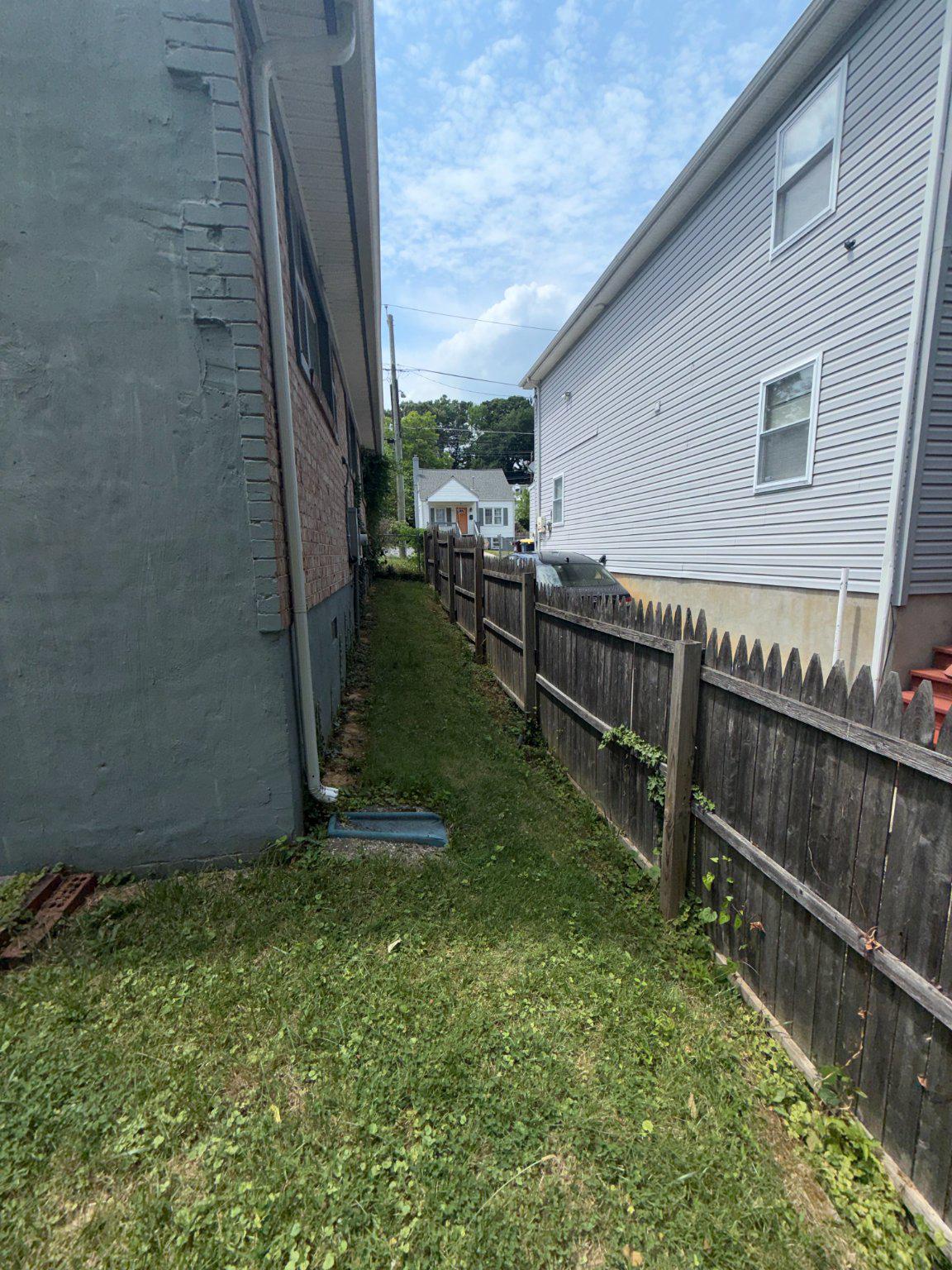 724 Mentor Ave Property Photo 20