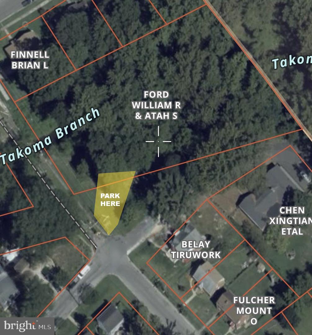 Red Top Rd Property Photo 1