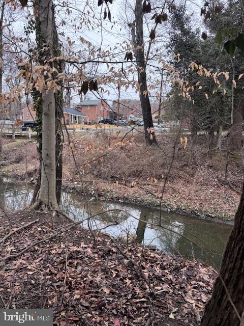 Red Top Rd Property Photo 2