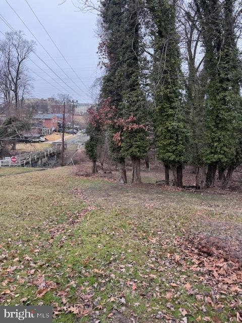 Red Top Rd Property Photo 3