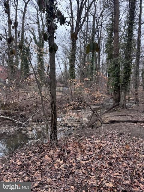 Red Top Rd Property Photo 4